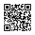 34ASP36T1M1QT QRCode