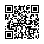 34ASP36T2M1QT QRCode