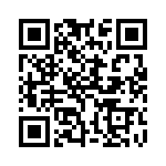 34ASP46T6M2QT QRCode