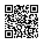 34ASP57T7M2QT QRCode