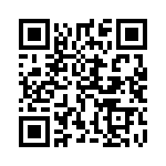 34BW3P12B4M1RT QRCode