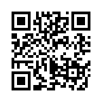 34BW3P31B1M1QT QRCode