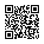 34BWDP31B1M1RT QRCode