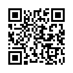 34BWSP11B4M1RT QRCode