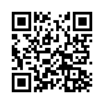 34BWSP31B4M2RT QRCode