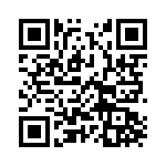 34BWSP41B4V3RT QRCode