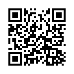 34BWSP42B4V3RT QRCode