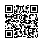 34BWSP51B4V3QT QRCode