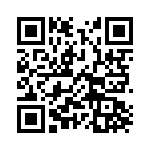 34BWSP52B1M2RT QRCode