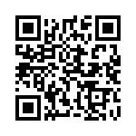 34BWSP52B4M7QT QRCode