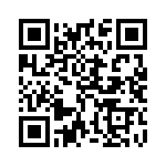 34CMDP12B3M6QT QRCode