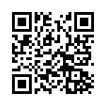 34CMDP15B2M6RT QRCode