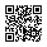 34CMDP23B1M2RT QRCode