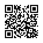 34CMDP34B1M1RT QRCode