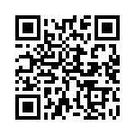 34CMDP34B5M2RT QRCode