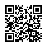 34CMSP11B2M2QT QRCode