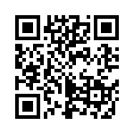 34CMSP11B2M7QT QRCode