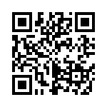 34CMSP11B8V2RT QRCode