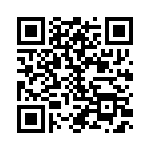 34CMSP14B2M7RT QRCode