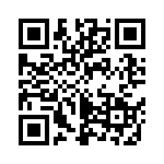 34CMSP14B7V2RT QRCode