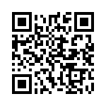 34CMSP41B4M2RT QRCode