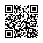 34CMSP44B1M1QT QRCode