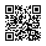 34CMSP52B1M2RT QRCode