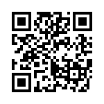 34D656F300HP2 QRCode