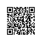 34DWMDP12B4M2RT QRCode