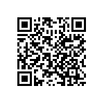 34DWMDP12B4V2RT QRCode