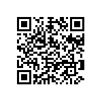 34DWMSP36B4M2RT QRCode