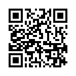 34EWMSP12M6RT QRCode