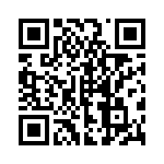 34FMN-BMT-A-TF QRCode