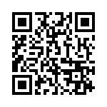 34L154C QRCode