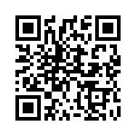 34L222C QRCode