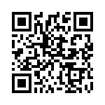 34L223C QRCode