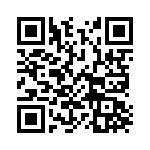 34L473C QRCode