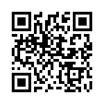 34L683C QRCode