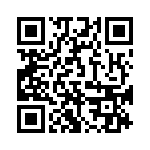 34LC02-I-P QRCode