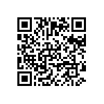 34R-JANK-GSAN-TF-LF-SN QRCode