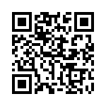 35-1-R3C-ARTC QRCode