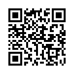 35-2115T QRCode