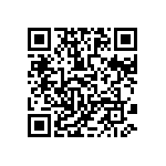 350-10-104-00-018101 QRCode