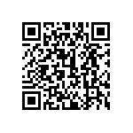 350-10-104-00-106101 QRCode