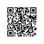 350-10-109-00-006000 QRCode