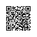 350-10-110-01-899101 QRCode