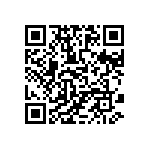 350-10-112-00-018101 QRCode