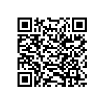 350-10-113-01-666101 QRCode