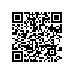 350-10-115-00-001101 QRCode