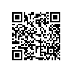 350-10-117-00-006000 QRCode
